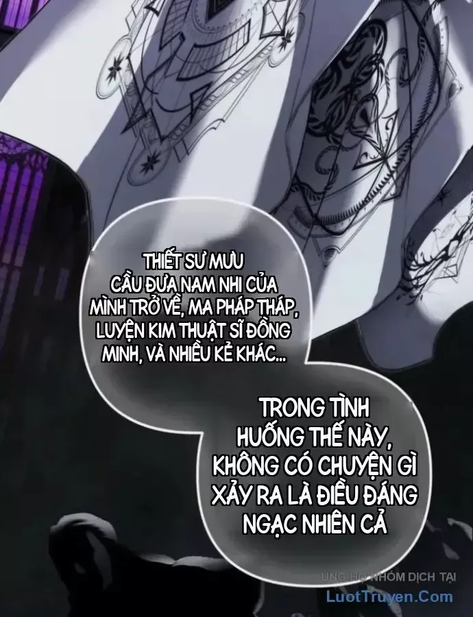 Chapter 227 - Trang 89