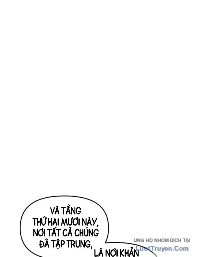 Chapter 227 - Trang 91