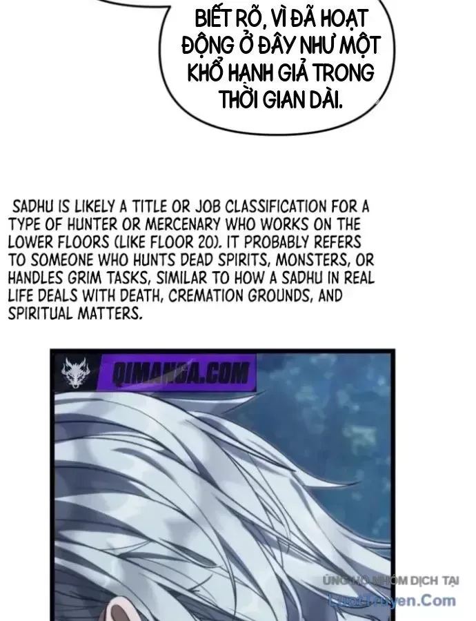 Chapter 227 - Trang 92