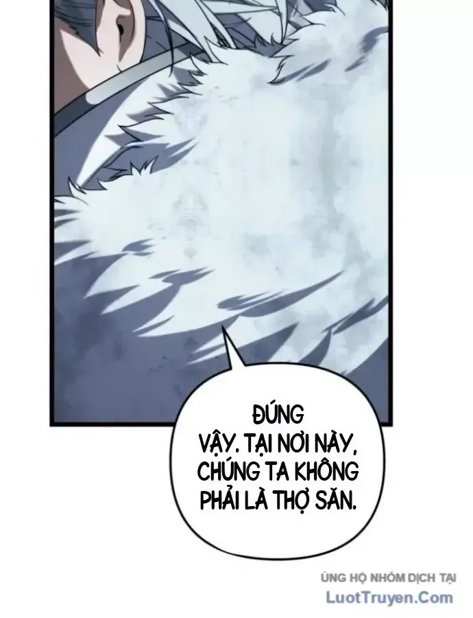 Chapter 227 - Trang 93
