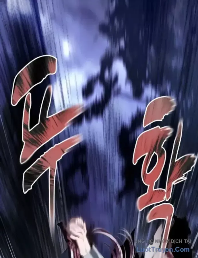 Chapter 227 - Trang 96