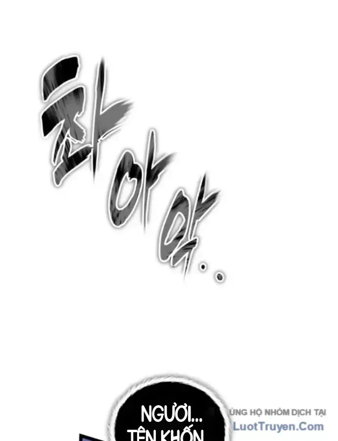 Chapter 227 - Trang 99