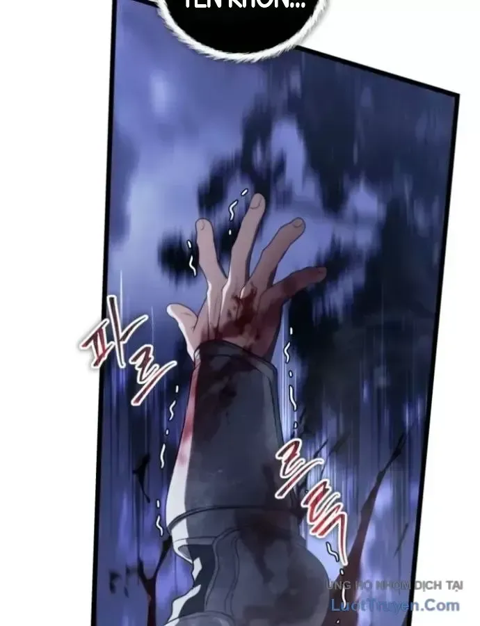 Chapter 227 - Trang 100