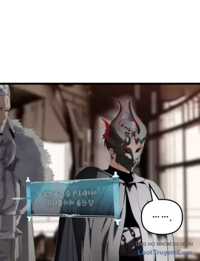 Chapter 228 - Trang 102
