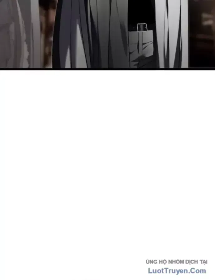 Chapter 228 - Trang 103