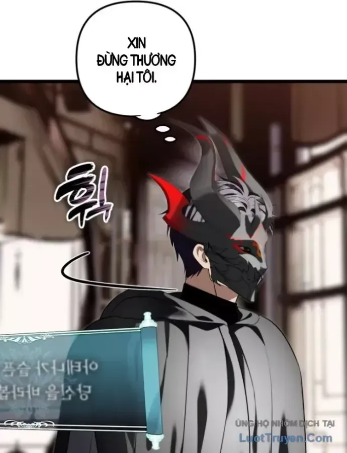 Chapter 228 - Trang 104