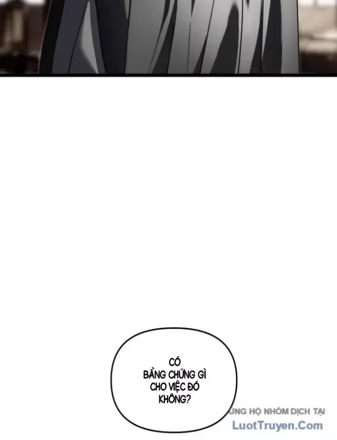 Chapter 228 - Trang 105