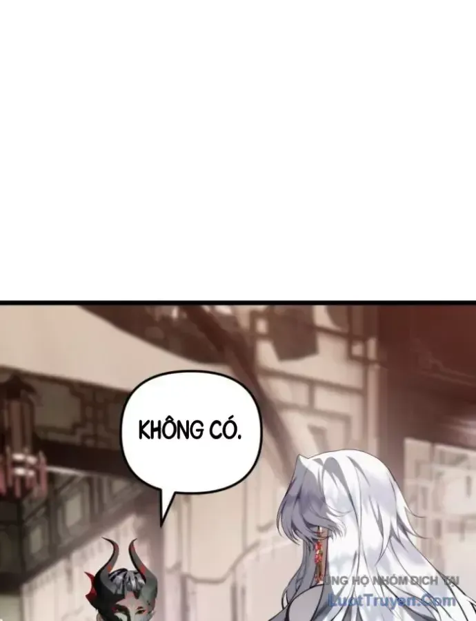 Chapter 228 - Trang 106