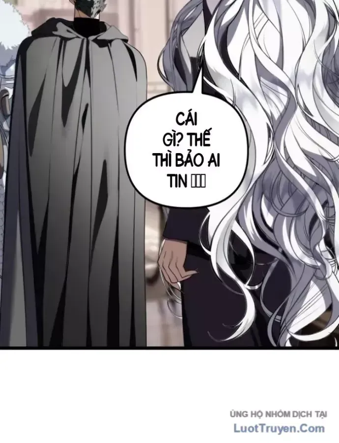 Chapter 228 - Trang 107