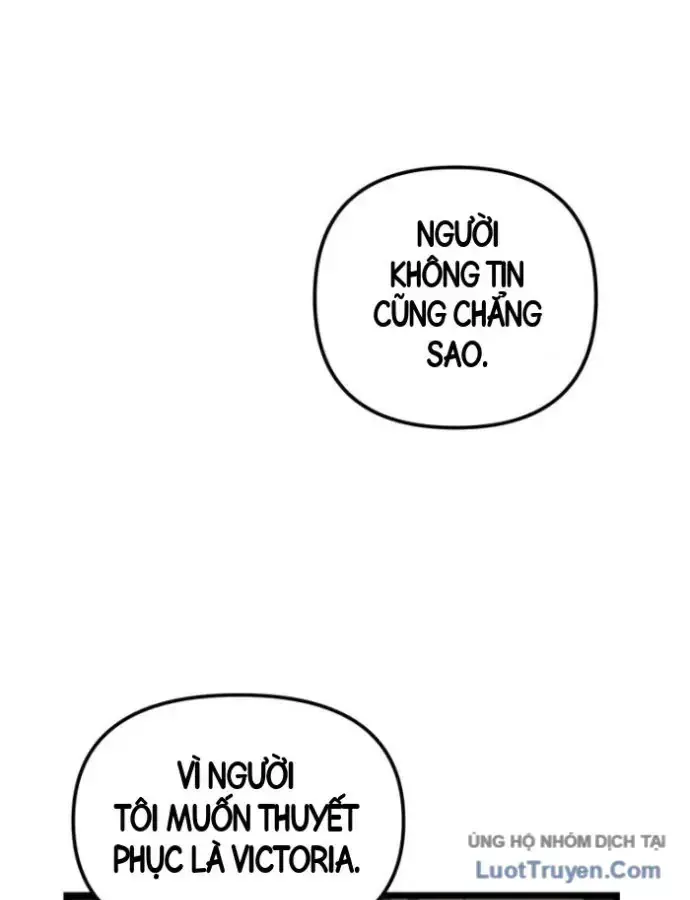 Chapter 228 - Trang 108