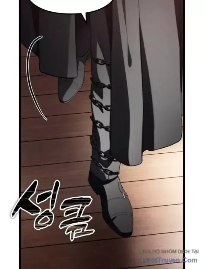Chapter 228 - Trang 109