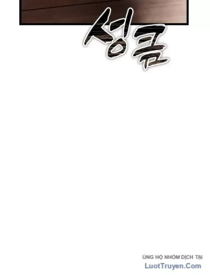 Chapter 228 - Trang 110