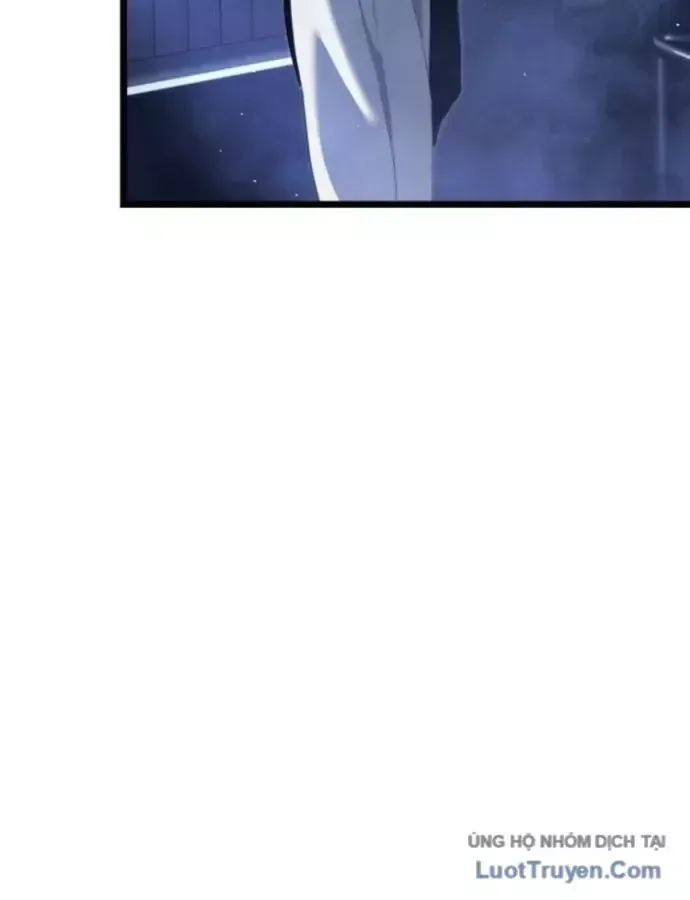 Chapter 228 - Trang 12