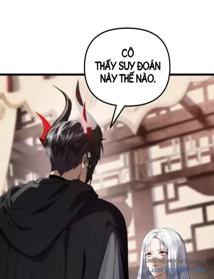 Chapter 228 - Trang 111