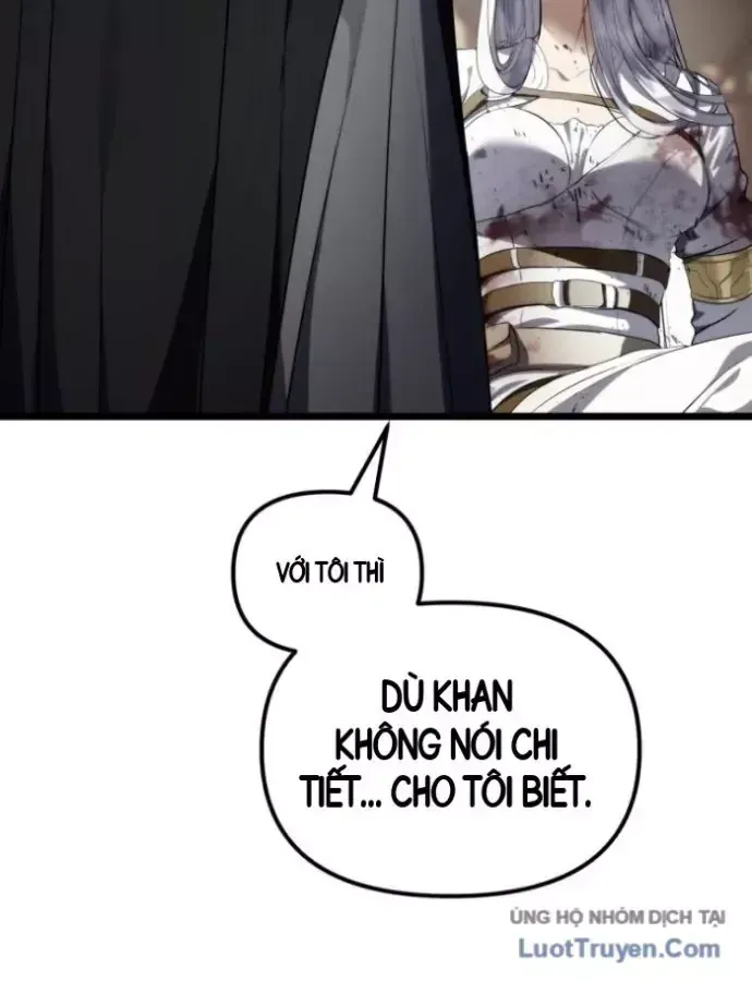 Chapter 228 - Trang 112