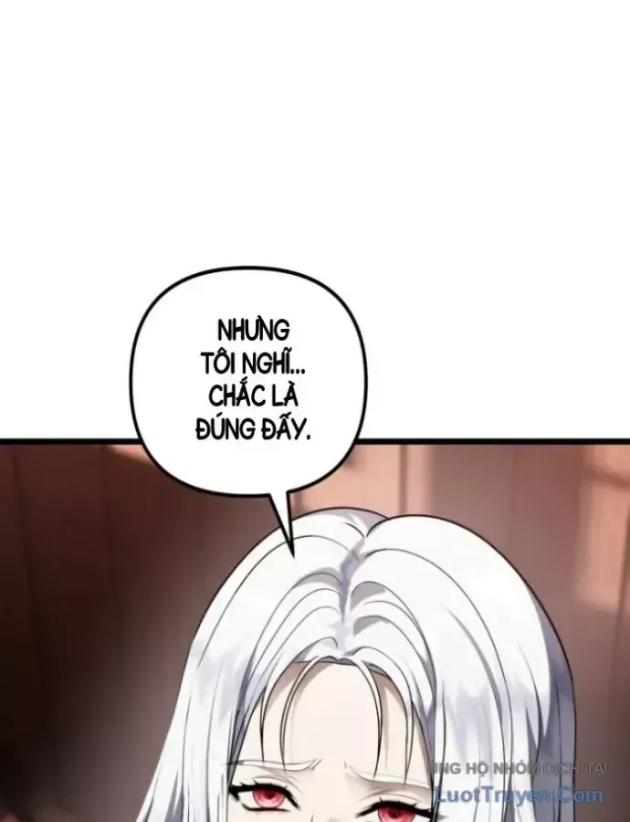 Chapter 228 - Trang 113