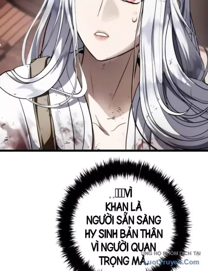 Chapter 228 - Trang 114