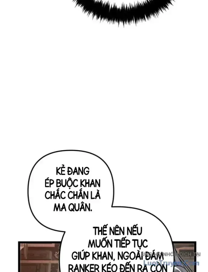 Chapter 228 - Trang 115