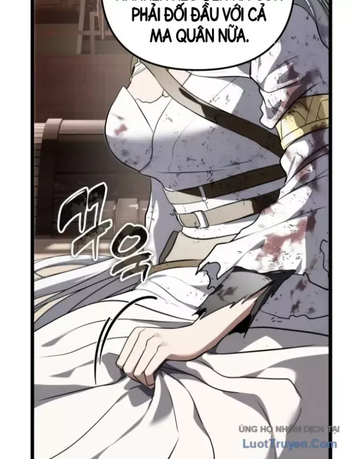 Chapter 228 - Trang 116