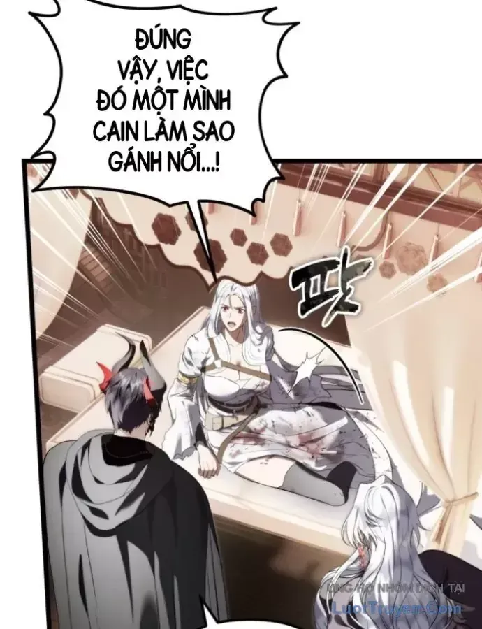 Chapter 228 - Trang 118