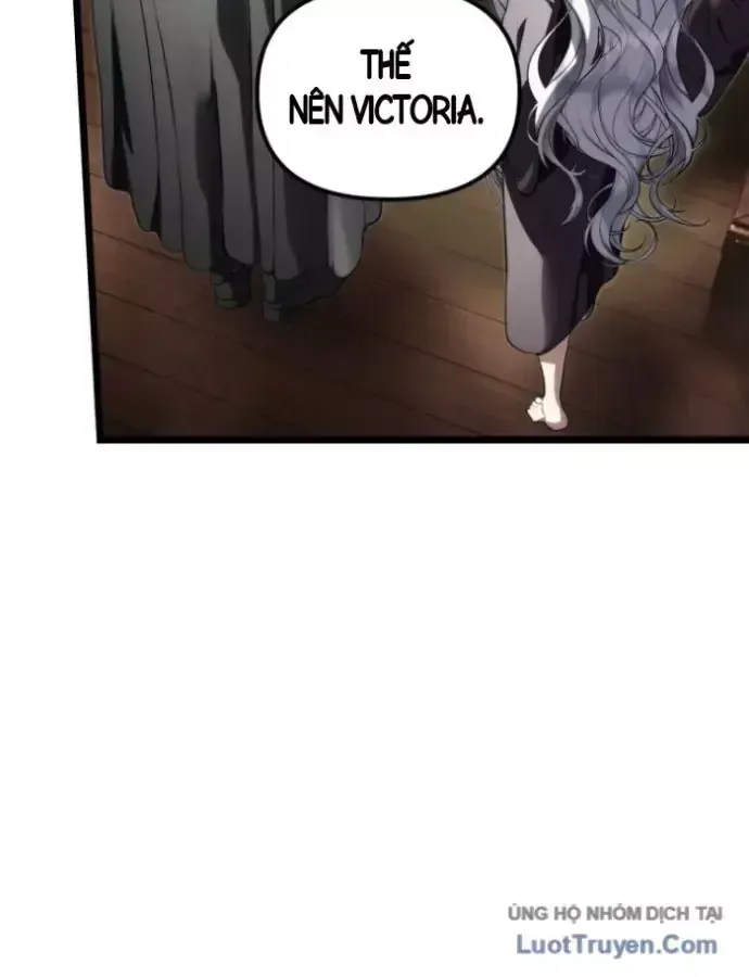 Chapter 228 - Trang 119