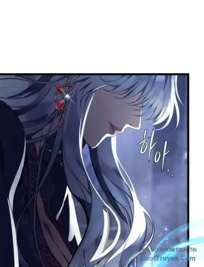 Chapter 228 - Trang 13