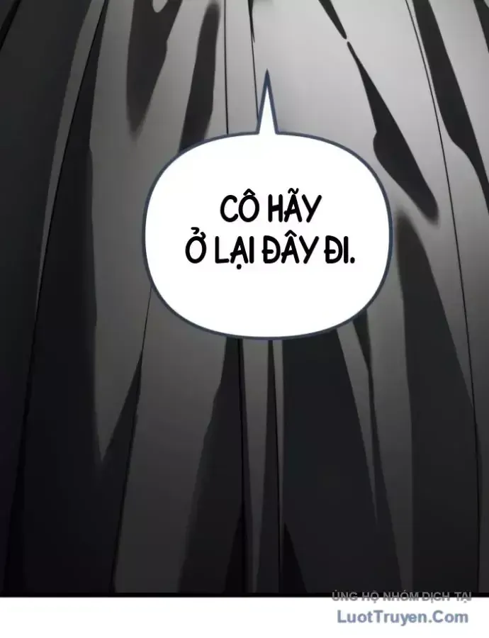 Chapter 228 - Trang 121