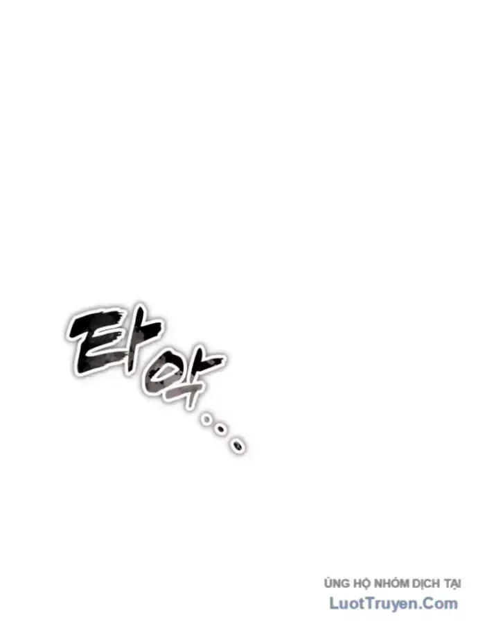 Chapter 228 - Trang 124
