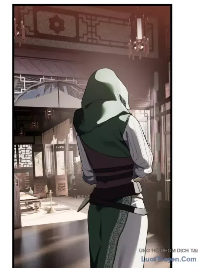 Chapter 228 - Trang 125