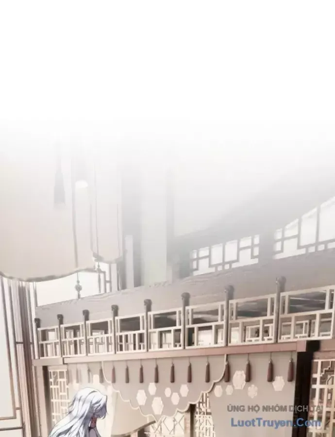 Chapter 228 - Trang 127