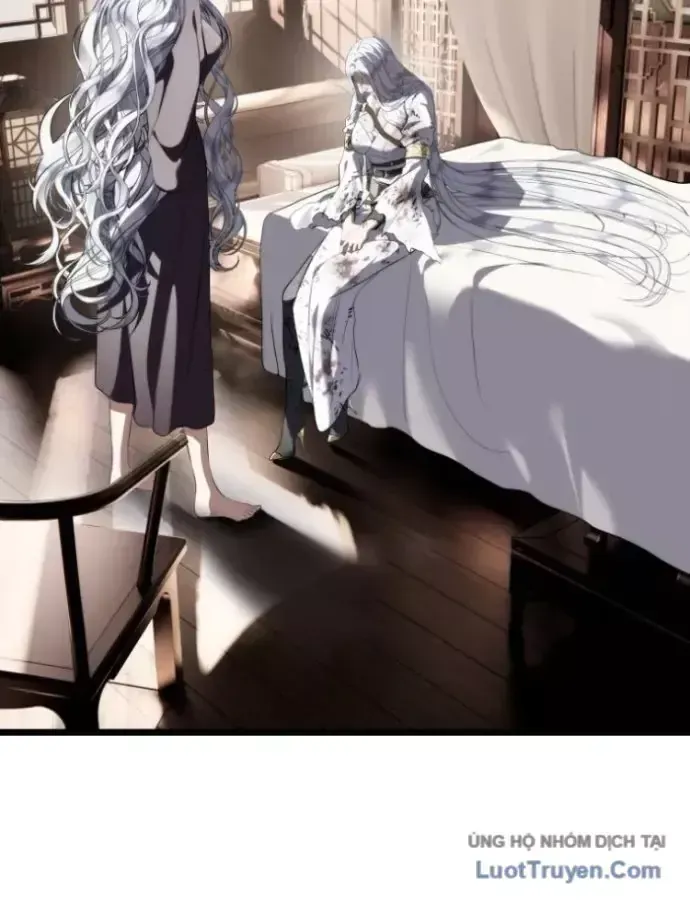 Chapter 228 - Trang 128
