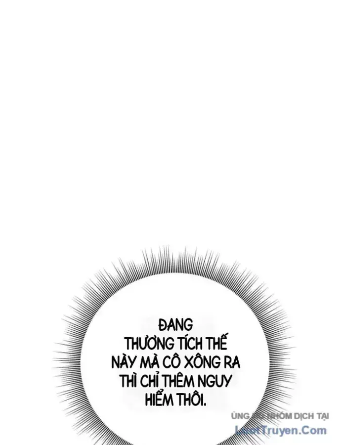 Chapter 228 - Trang 129