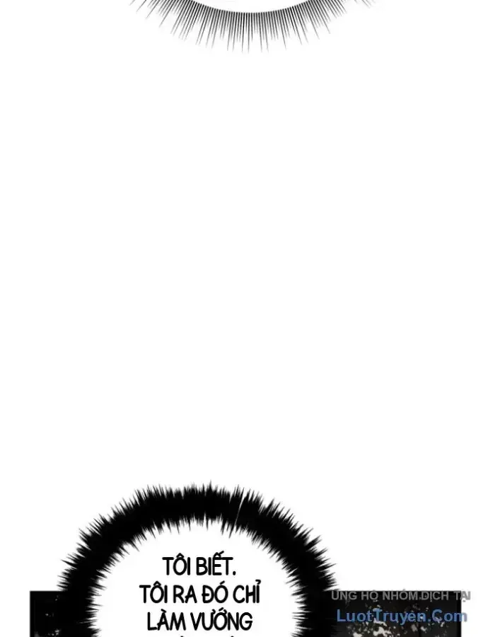 Chapter 228 - Trang 130