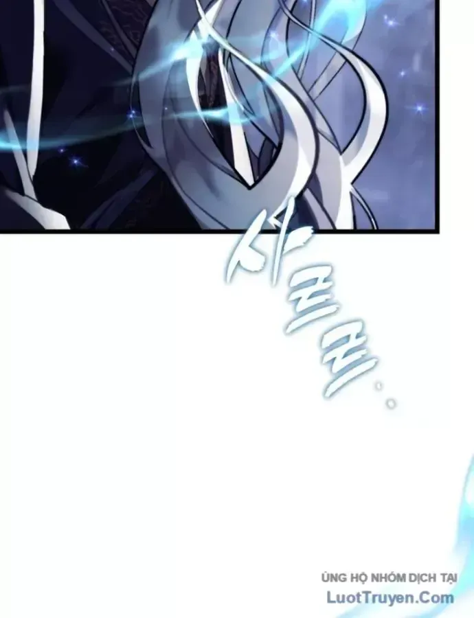 Chapter 228 - Trang 14