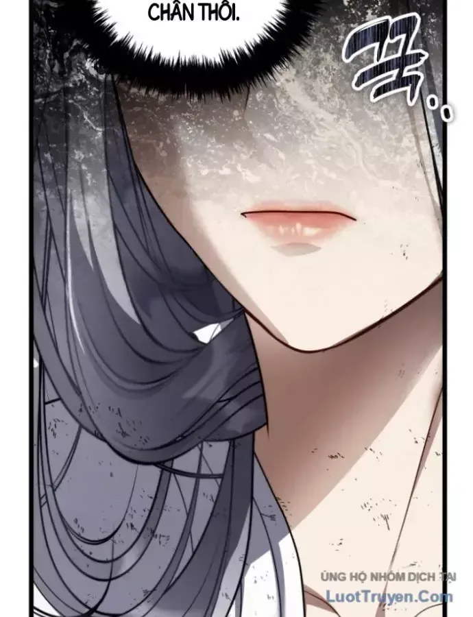 Chapter 228 - Trang 131