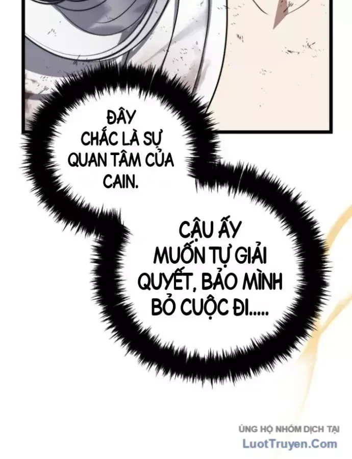 Chapter 228 - Trang 132
