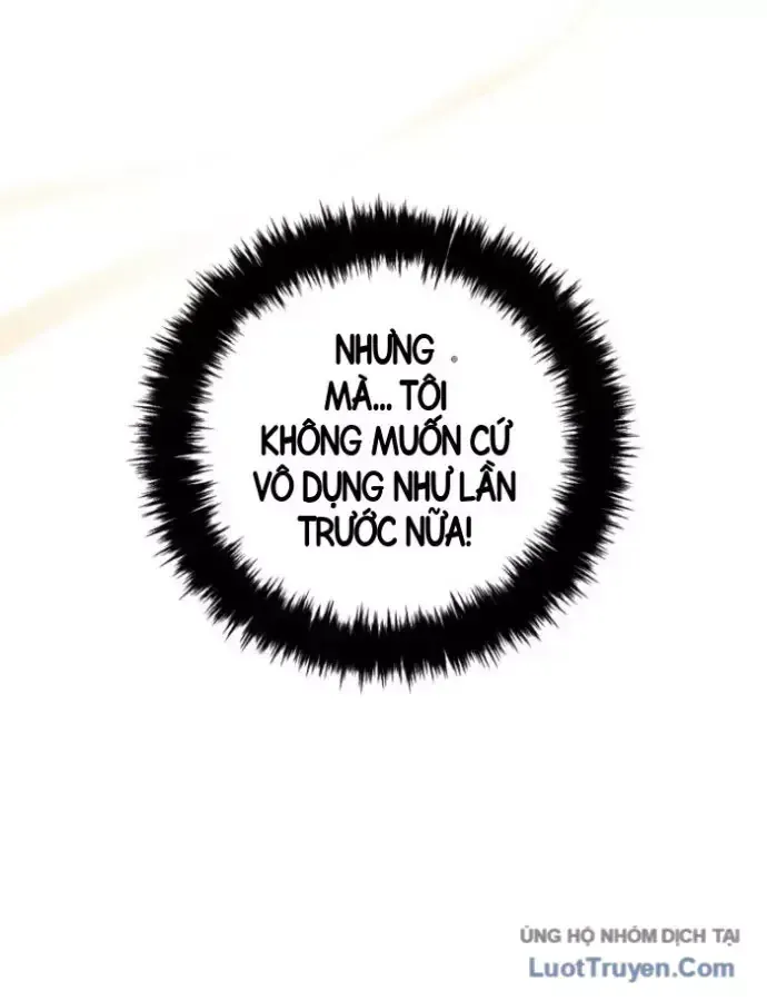 Chapter 228 - Trang 133