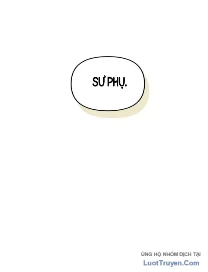 Chapter 228 - Trang 134