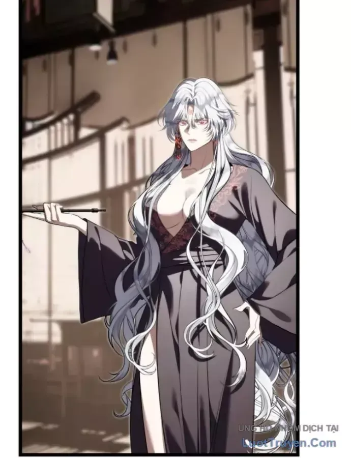 Chapter 228 - Trang 136
