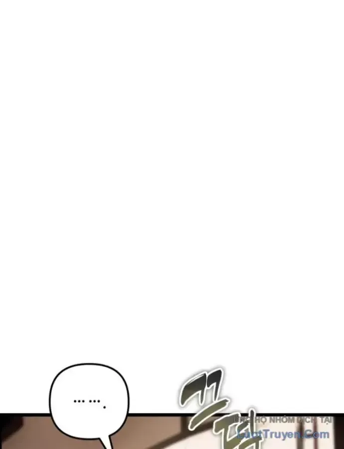 Chapter 228 - Trang 137