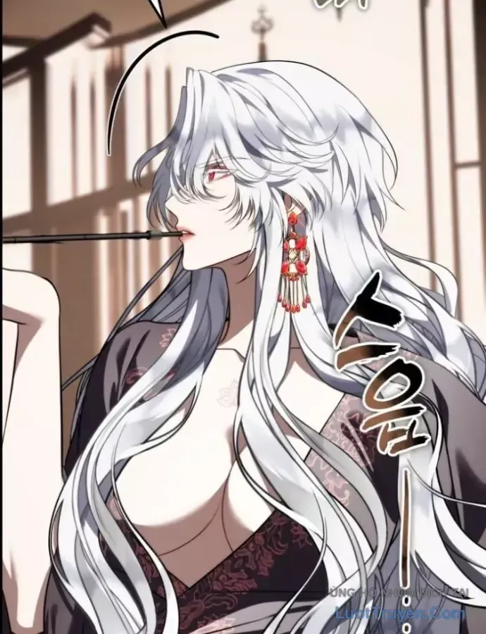 Chapter 228 - Trang 138