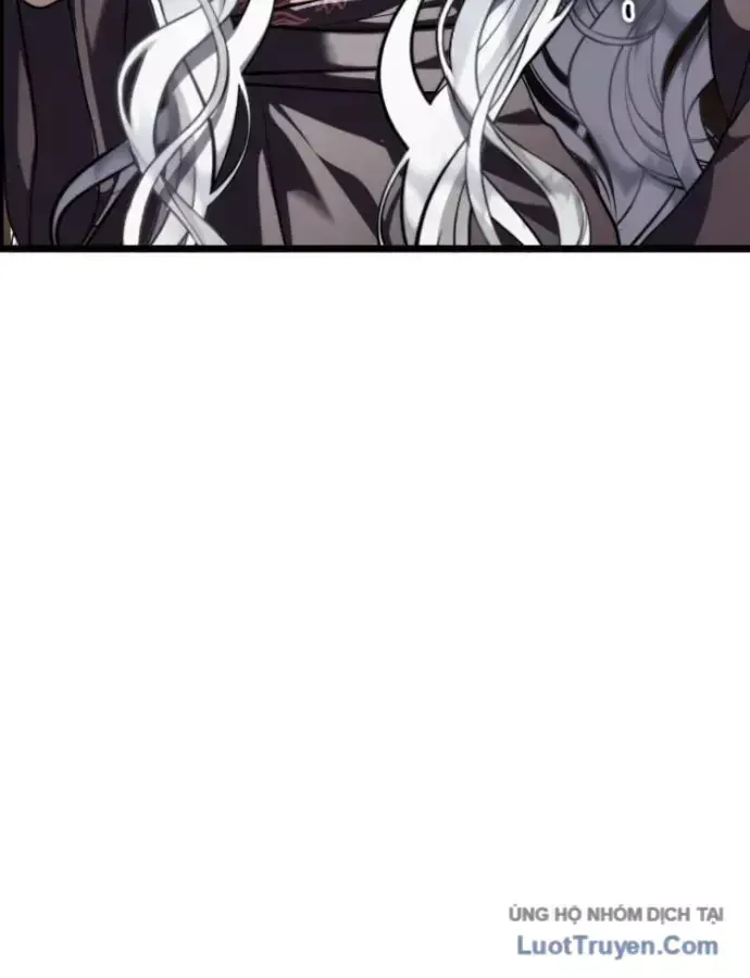 Chapter 228 - Trang 139