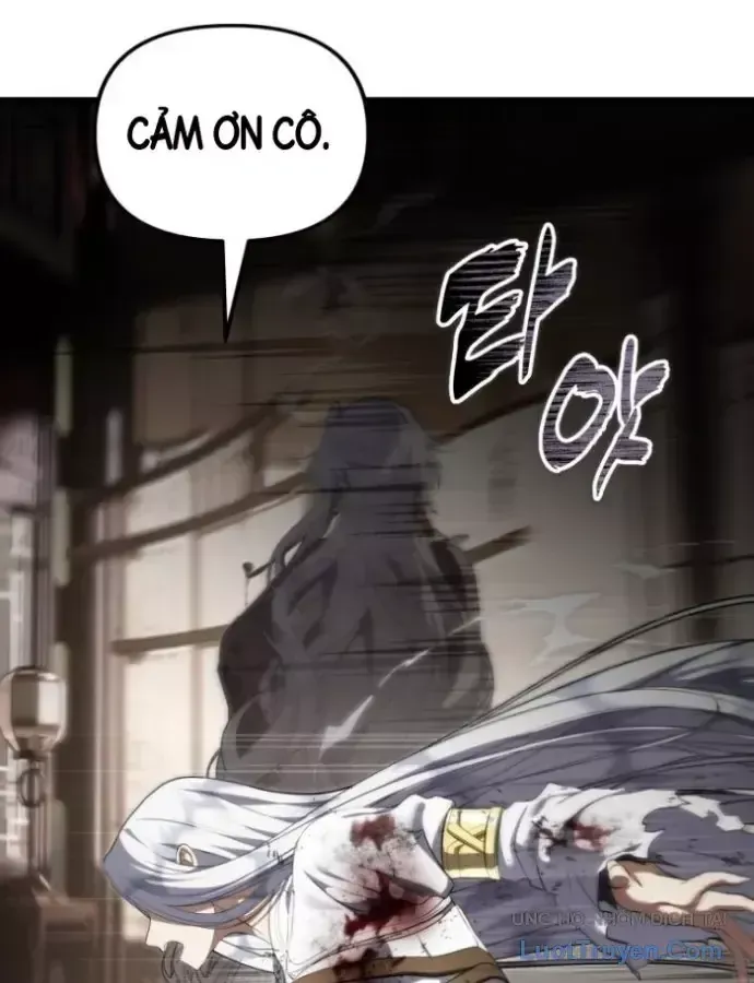 Chapter 228 - Trang 140