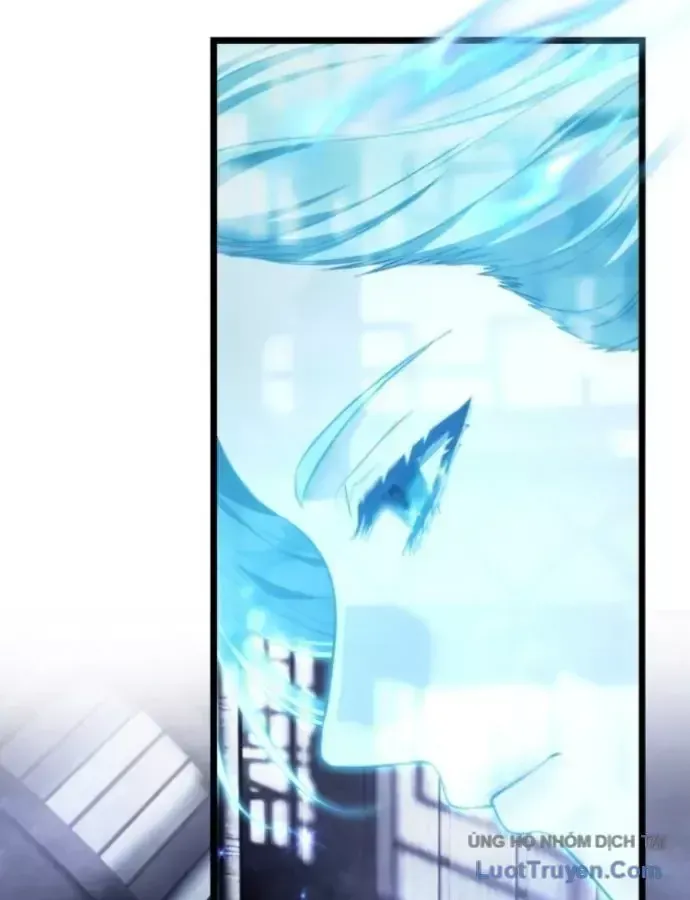 Chapter 228 - Trang 15