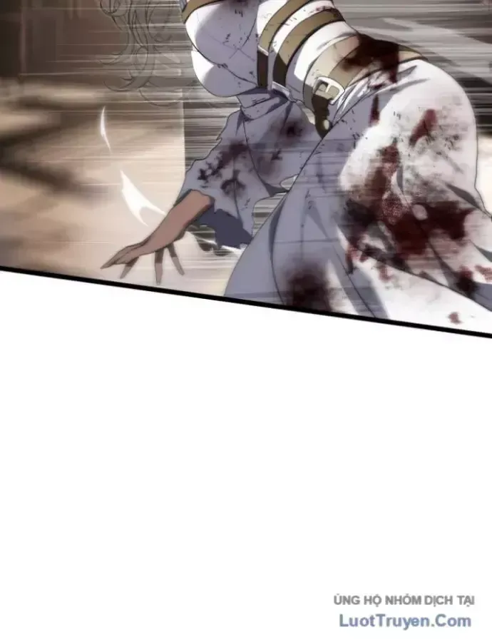 Chapter 228 - Trang 141