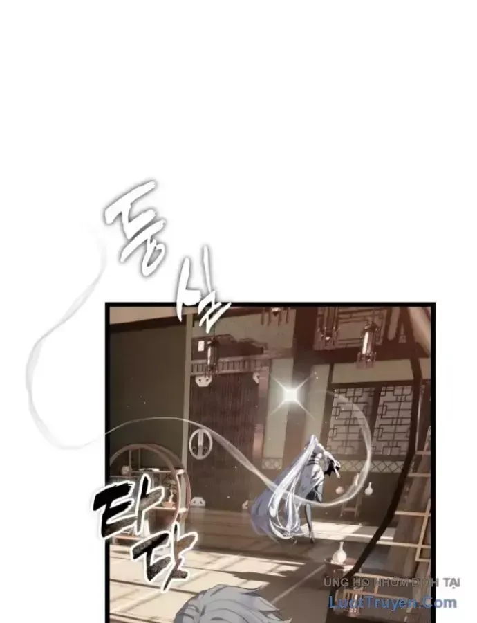 Chapter 228 - Trang 142