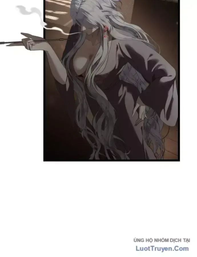 Chapter 228 - Trang 143