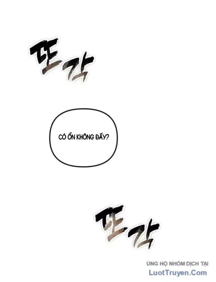 Chapter 228 - Trang 144