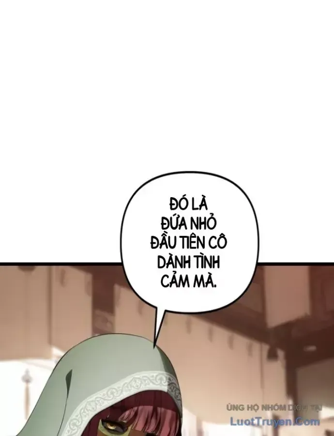 Chapter 228 - Trang 145