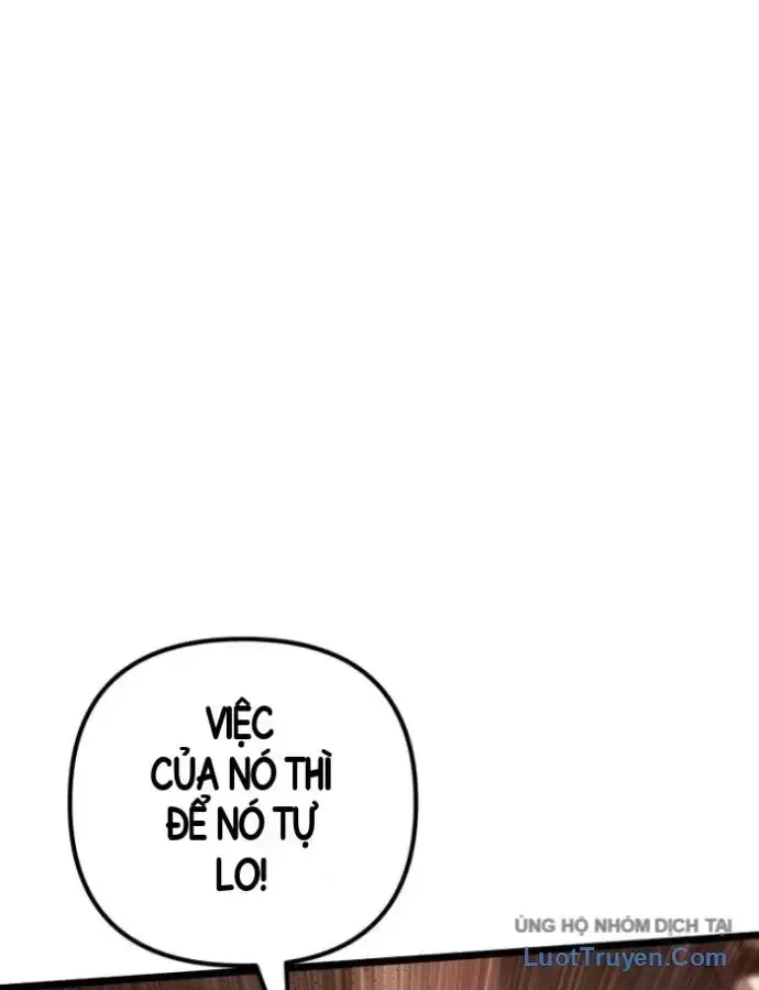 Chapter 228 - Trang 147